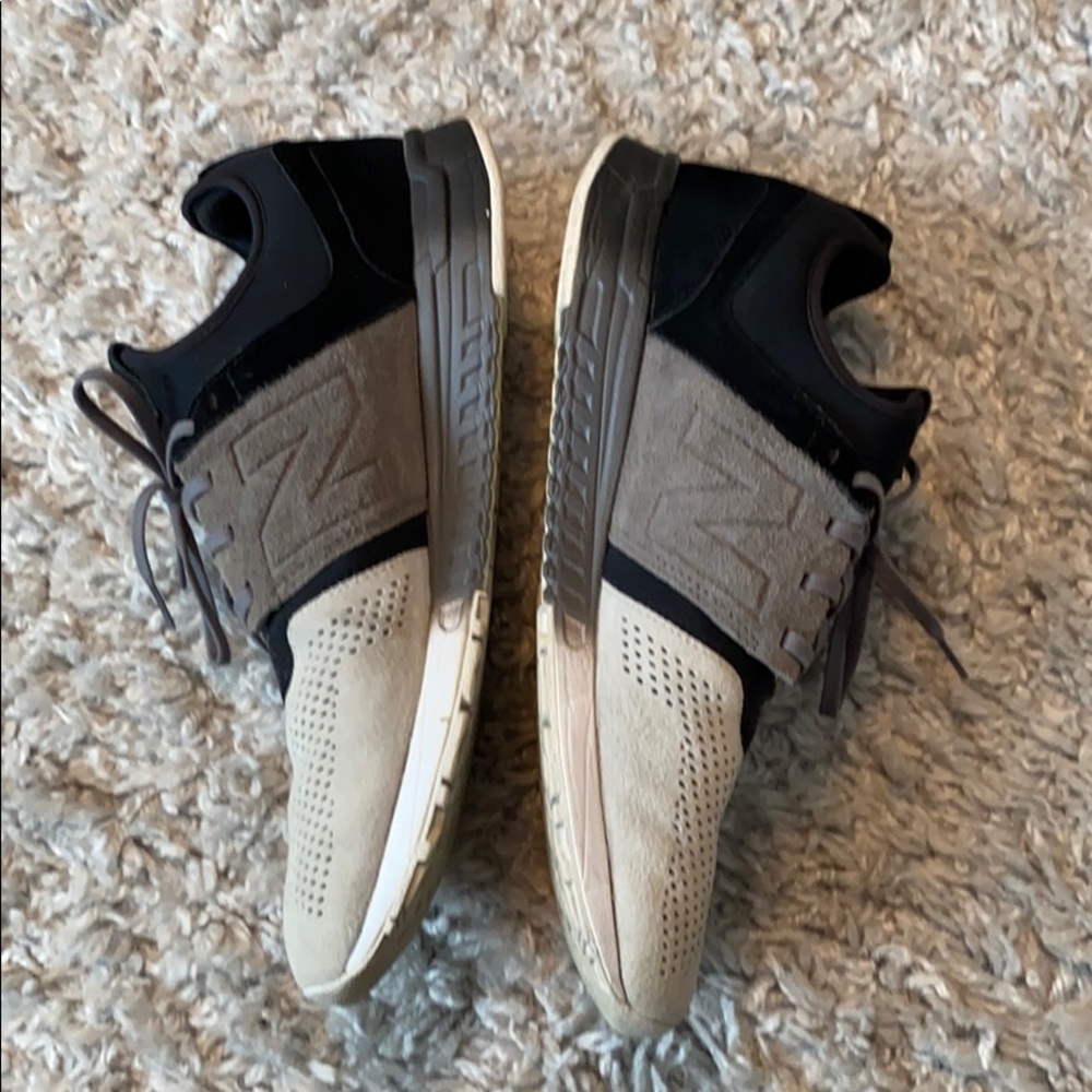 New Balance 247 - Picture 4 of 8